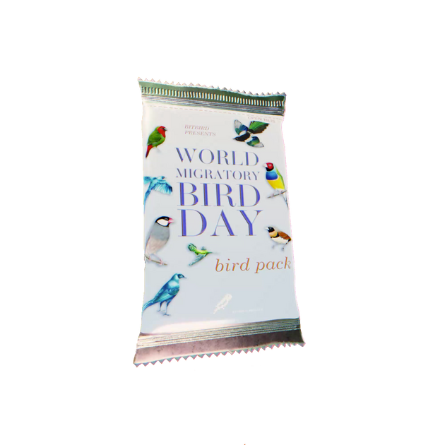 Products bitbird shop worldwide 🕊