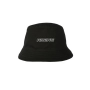 Duskus Rising bucket hat - bitbird shop worldwide 🕊