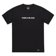 TASKA BLACK NA BLACK LIST TOUR 2019 TEE - bitbird shop worldwide 🕊