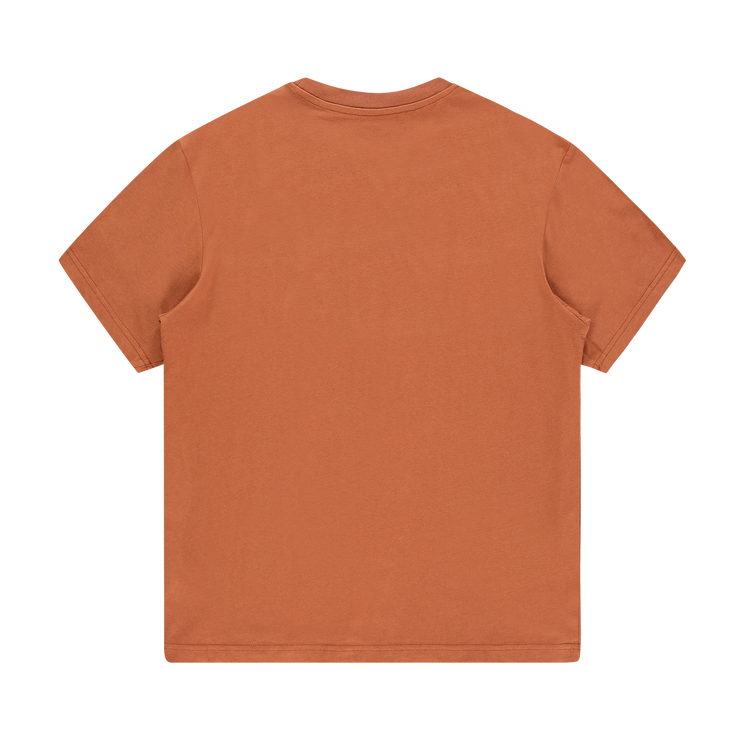 bitbird essential icon tee