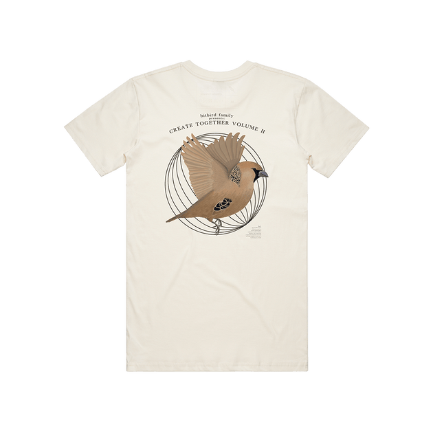 Tees – bitbird shop worldwide 🕊